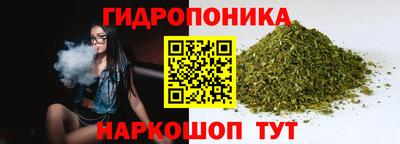 прущие крисы Нарткала